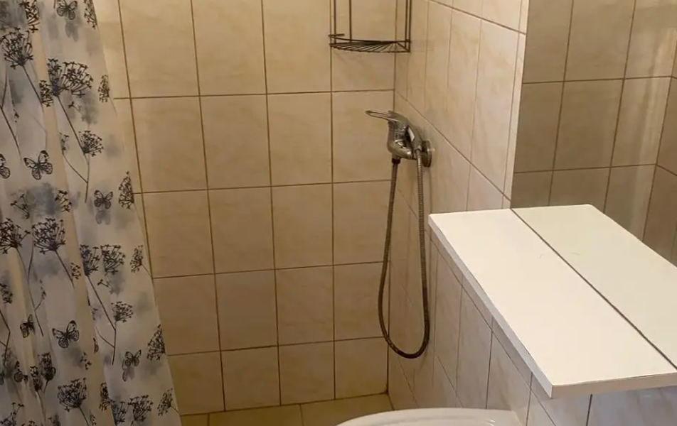 Наташа 2*