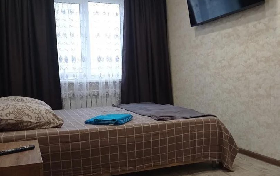 Таймыр на Нансена 54 2*