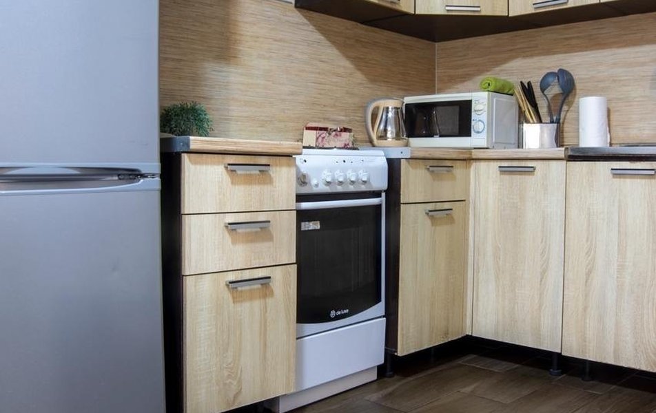 Академика Сахарова 119к2 2*