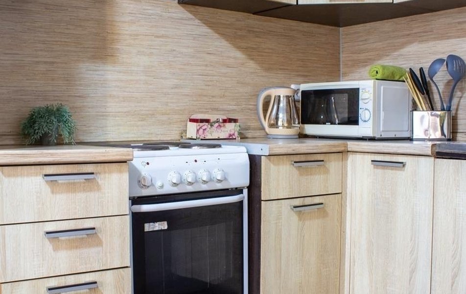 Академика Сахарова 119к2 2*