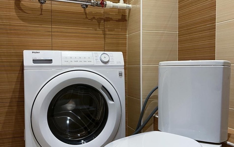 Академика Сахарова 119к2 2*