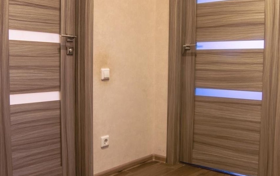 Академика Сахарова 119к2 2*