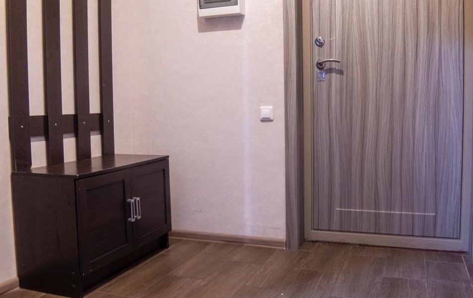 Академика Сахарова 119к2 2*