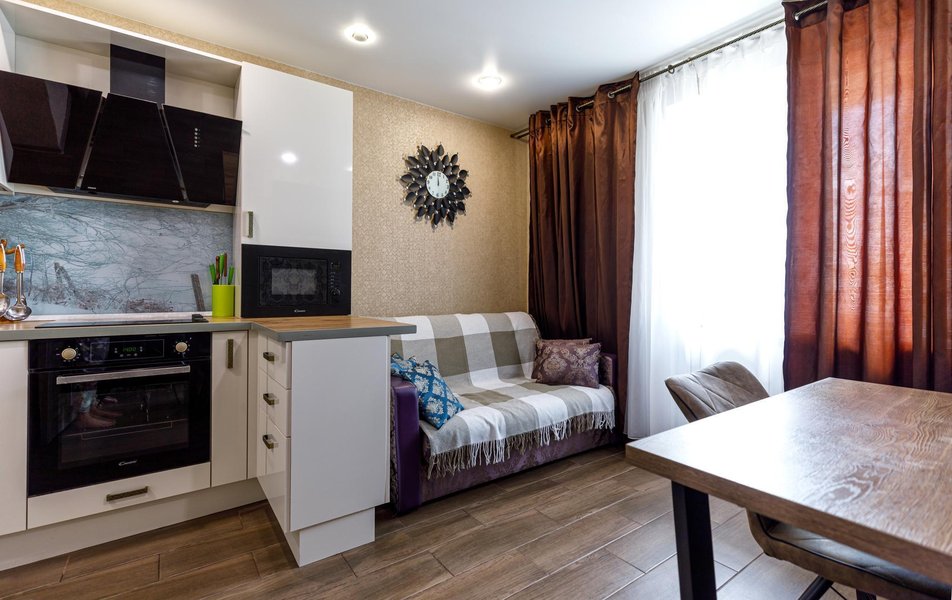 Академика Сахарова 119к2 2*