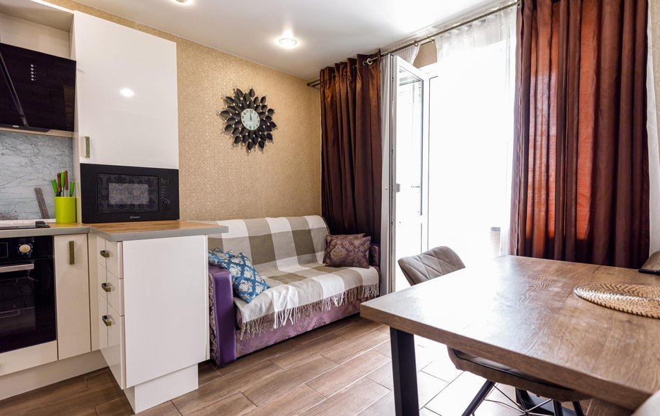 Академика Сахарова 119к2 2*