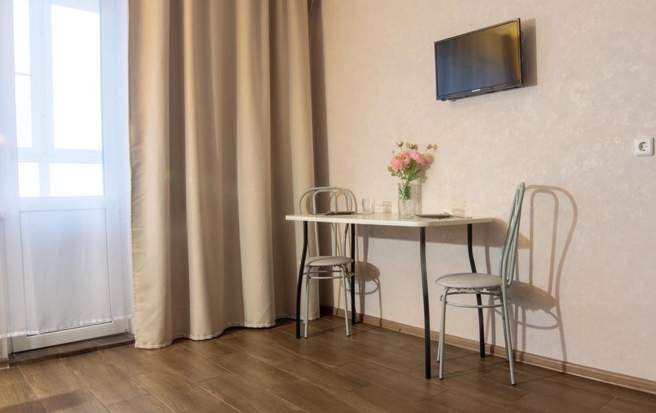 Академика Сахарова 119к2 2*