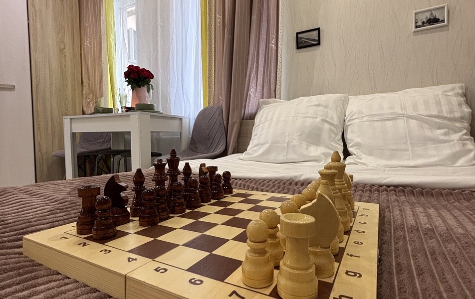 50-летия Победы 28 2*