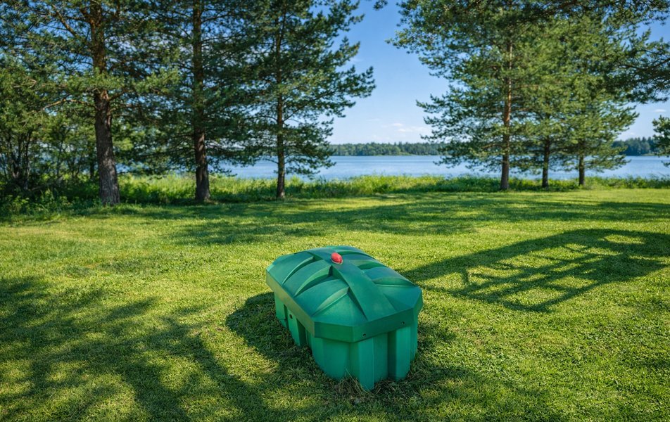 деревня Гонгалицы 52 0*