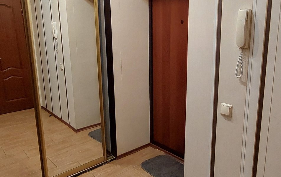 Артельный переулок д 22 0*