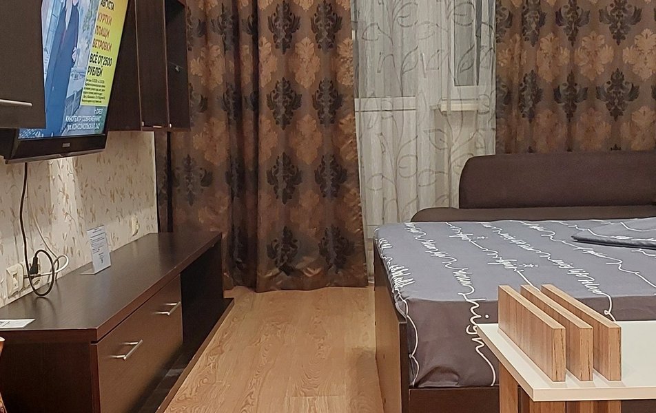 Артельный переулок д 22 0*