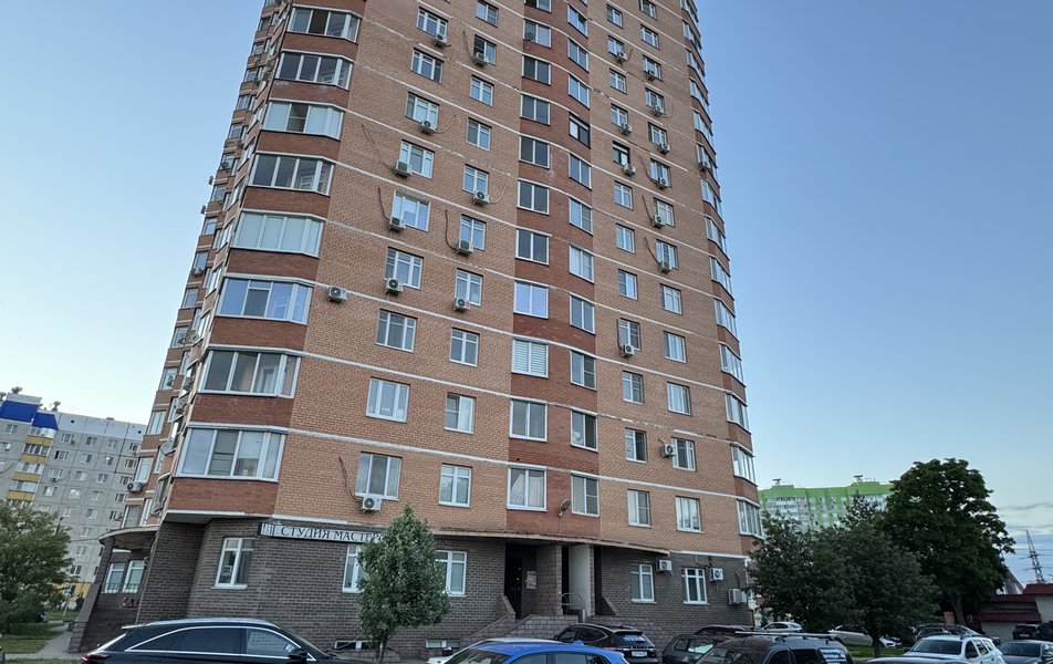 Межевой пер, д 7 0*