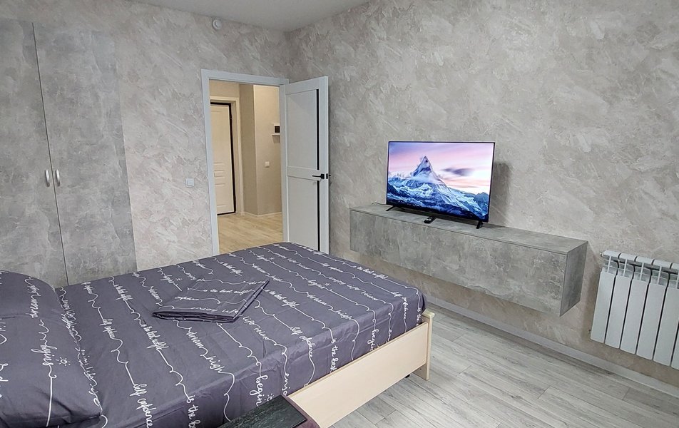 Колледжская, д 3 2*