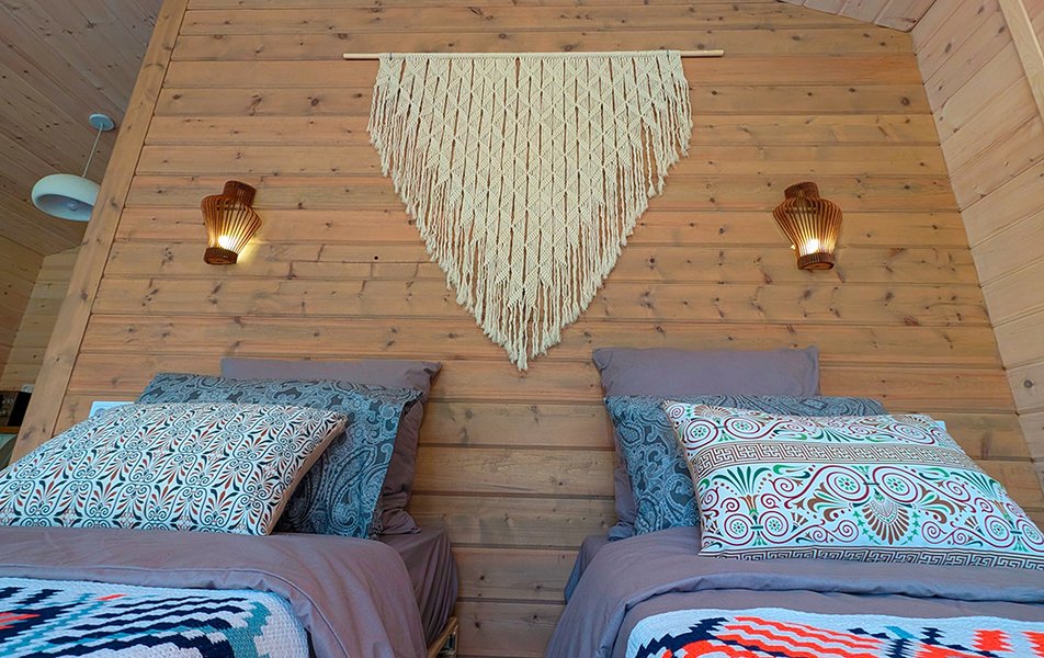 Алтай Бали 0*