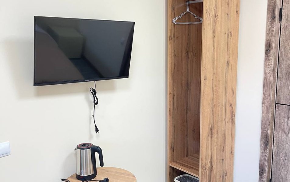 Тальвиоя 3*