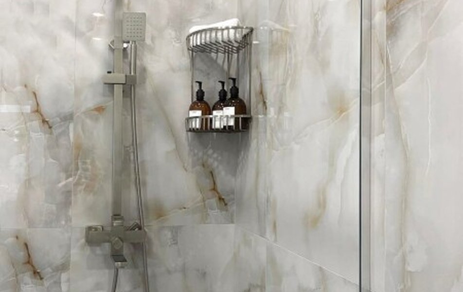 Славно в ЖК Sun Hills Ольгинка 3*