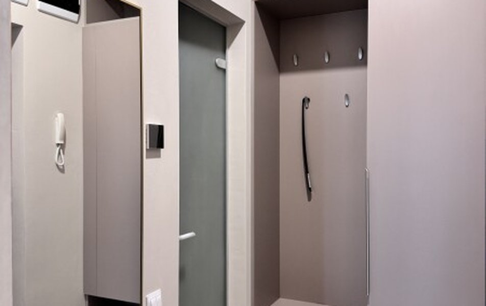 Славно в ЖК Sun Hills Ольгинка 3*