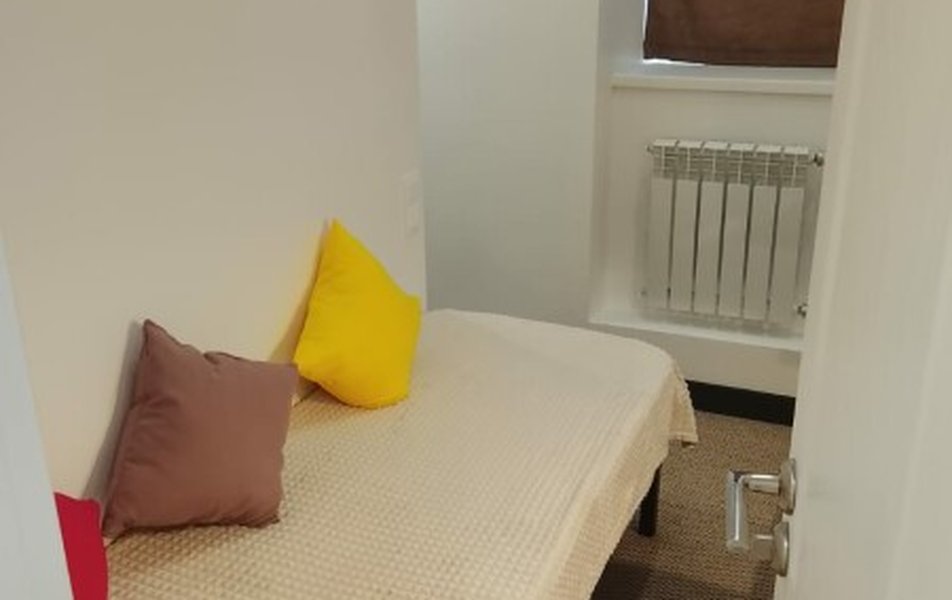Копенгаген 3*