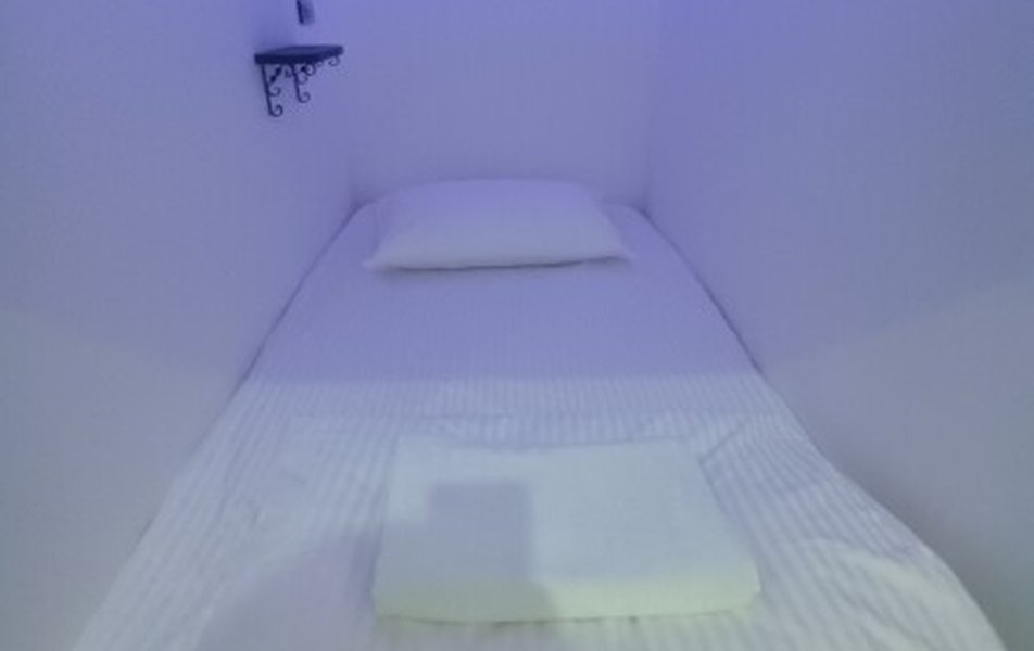 Копенгаген 3*