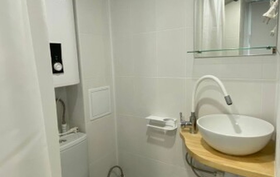 Копенгаген 3*