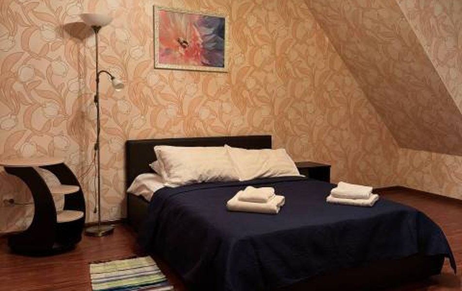 Королевская звезда GRANDE 3*