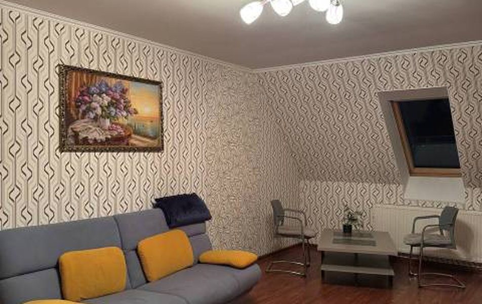 Королевская звезда GRANDE 3*