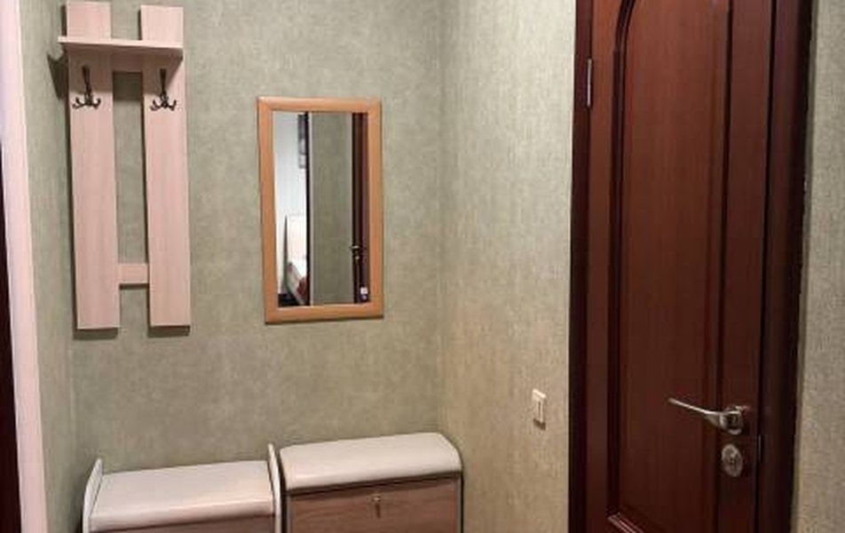 Королевская звезда GRANDE 3*