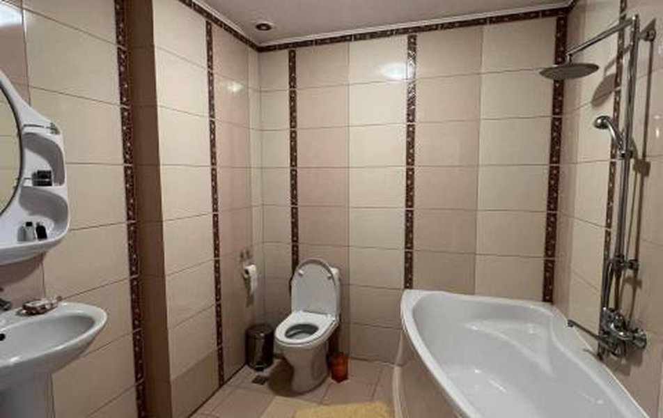 Королевская звезда GRANDE 3*