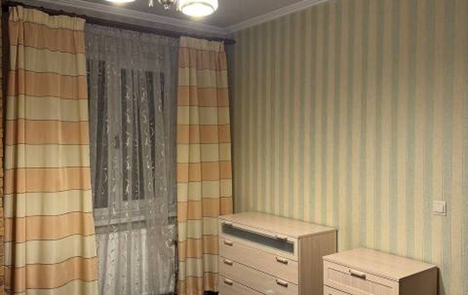 Королевская звезда GRANDE 3*