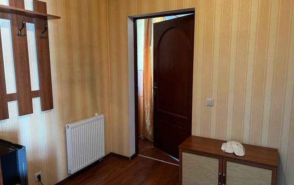 Королевская звезда GRANDE 3*