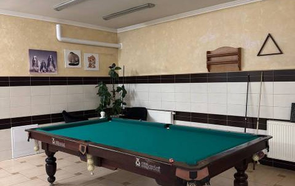 Королевская звезда GRANDE 3*