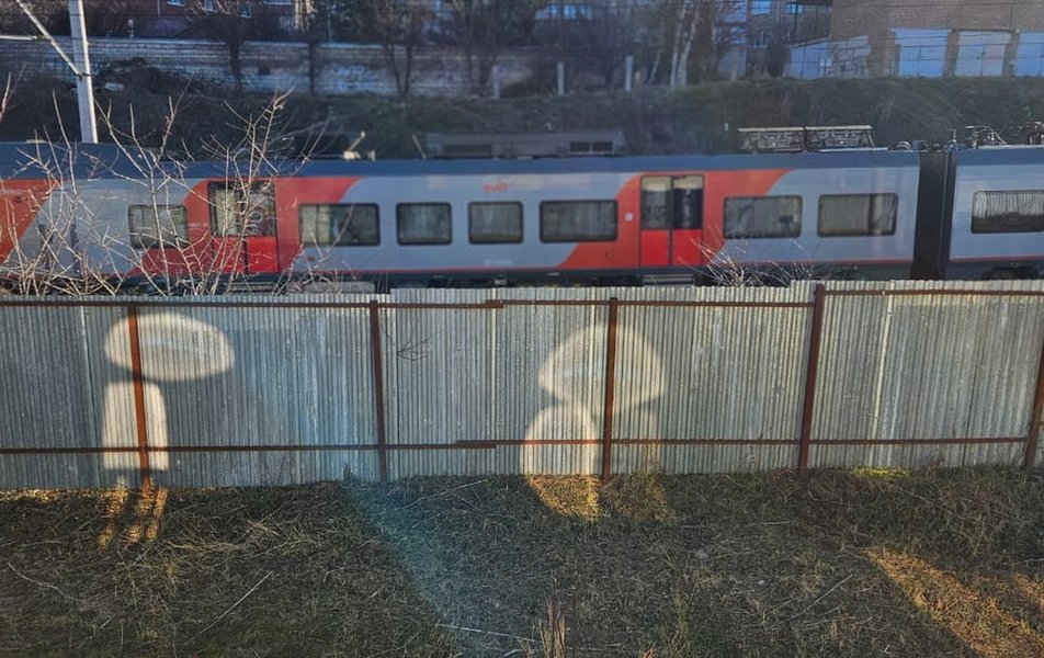Ахмат 3*
