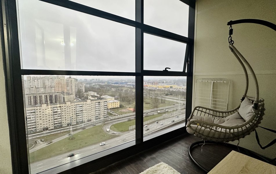 НВ.Отель 3*