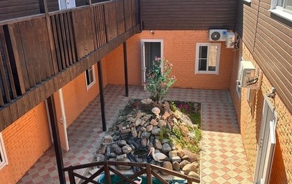 Лазурное Яровое 2*