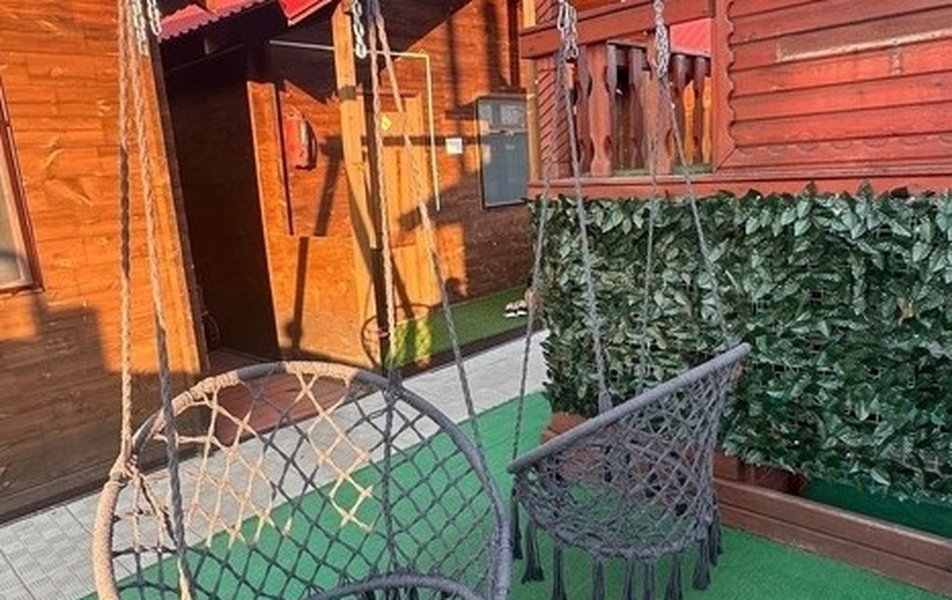 Лазурное Яровое 2*