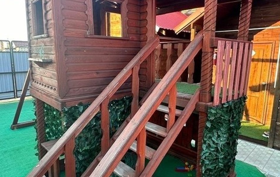 Лазурное Яровое 2*