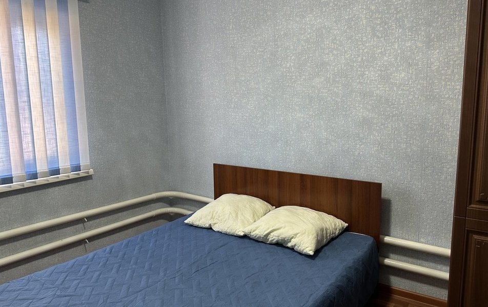 Лазурное Яровое 2*
