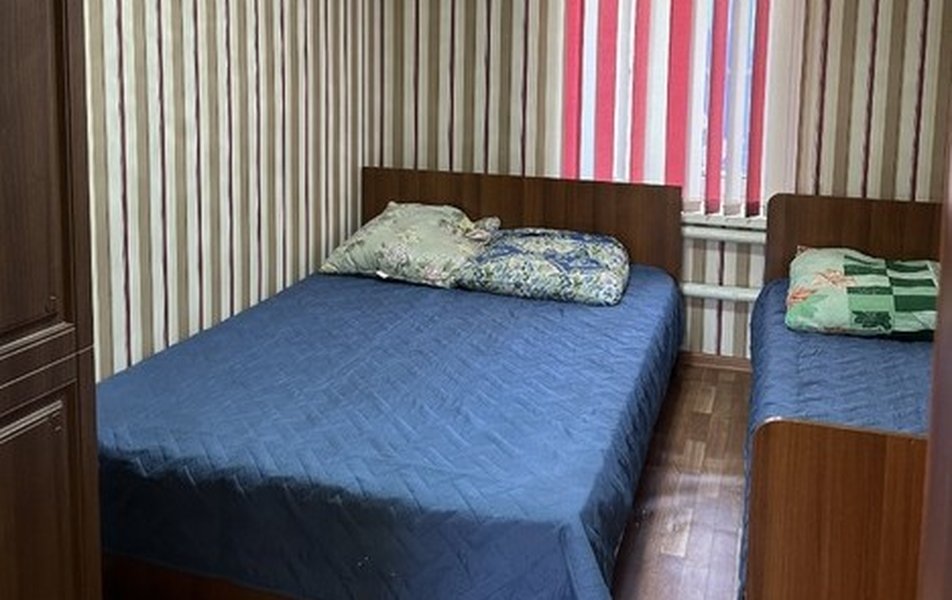 Лазурное Яровое 2*