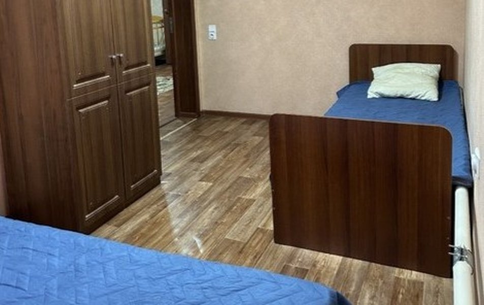 Лазурное Яровое 2*