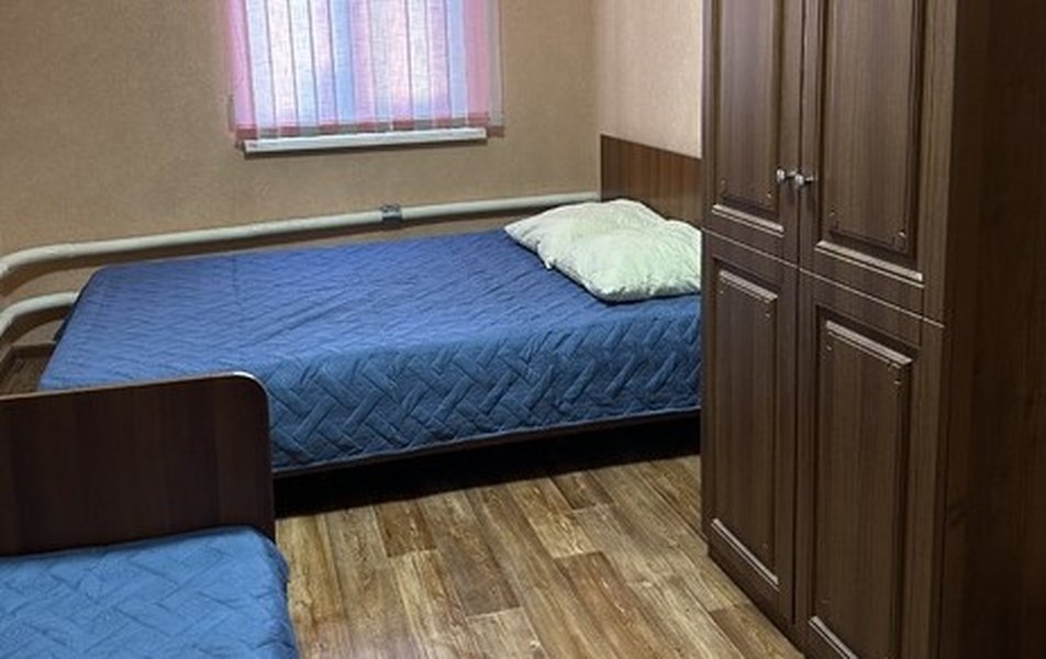 Лазурное Яровое 2*