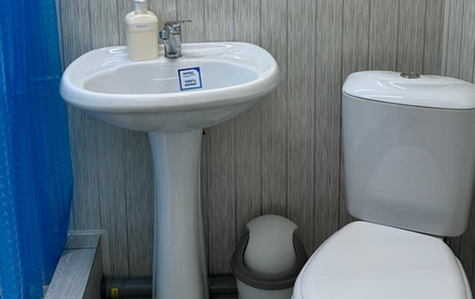 Лазурное Яровое 2*