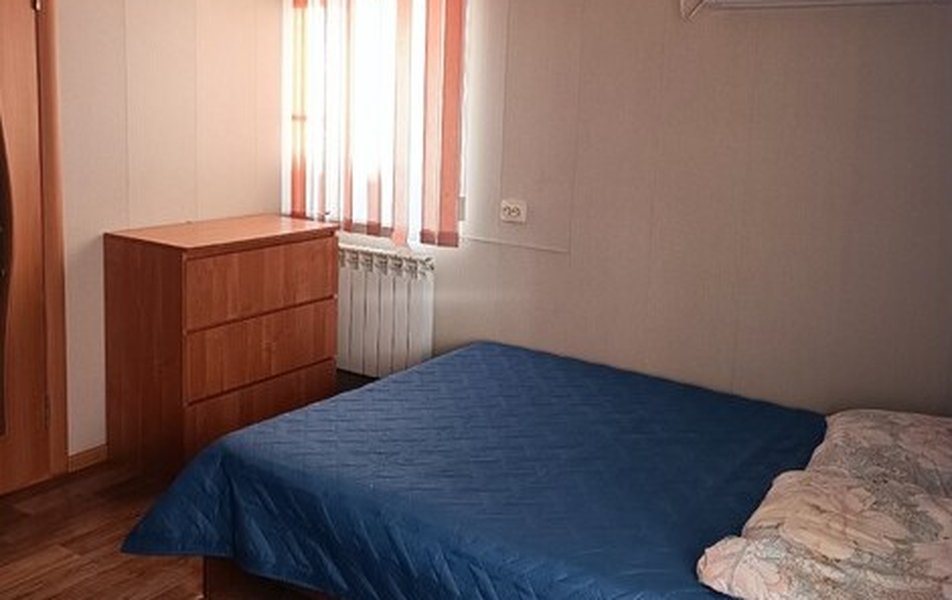 Лазурное Яровое 2*