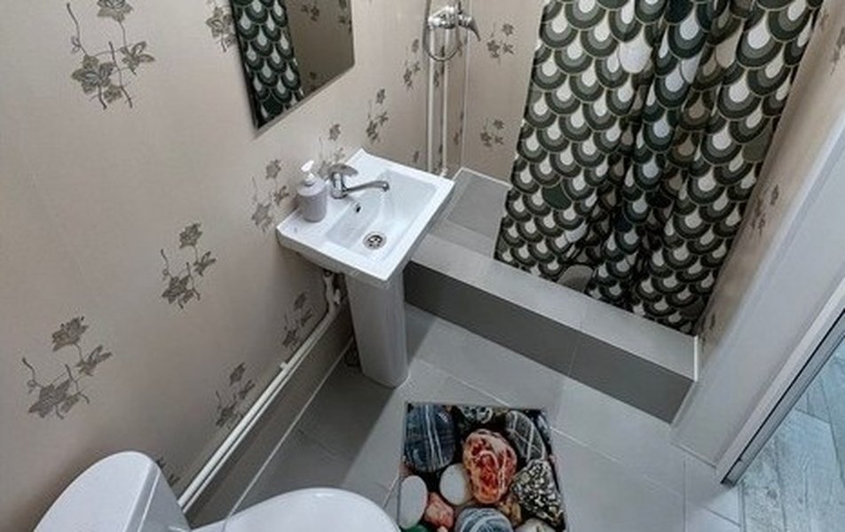Лазурное Яровое 2*