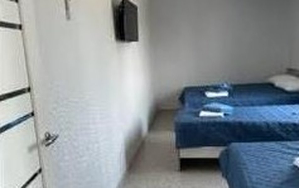 Лазурное Яровое 2*