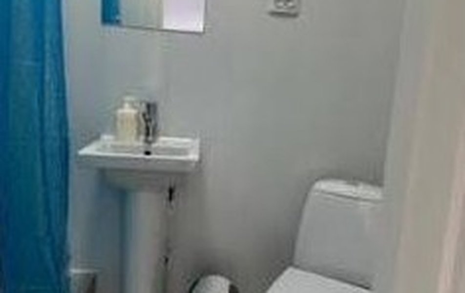 Лазурное Яровое 2*
