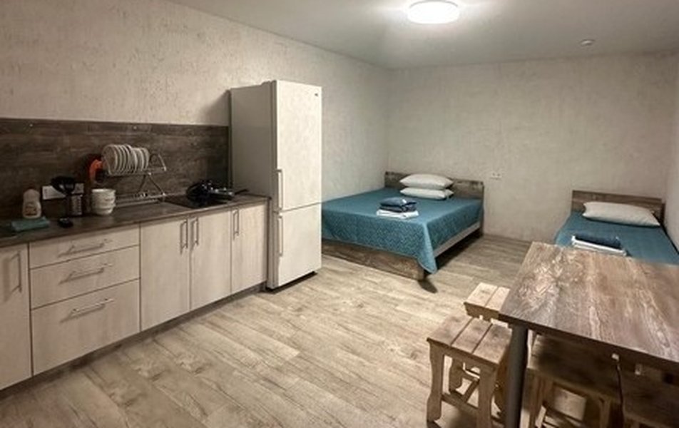 Лазурное Яровое 2*