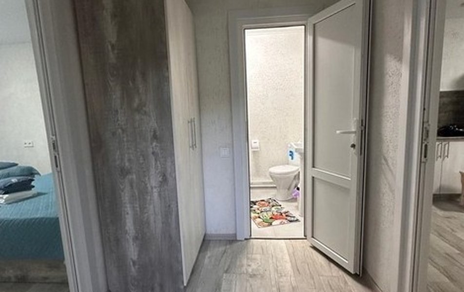 Лазурное Яровое 2*