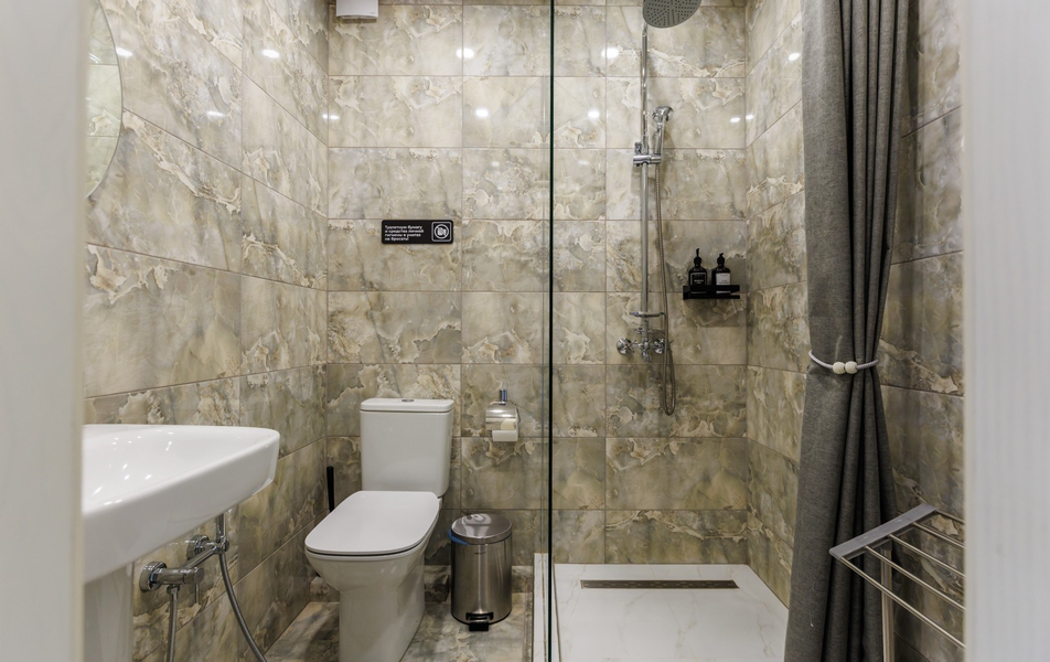 Мунлит 2*