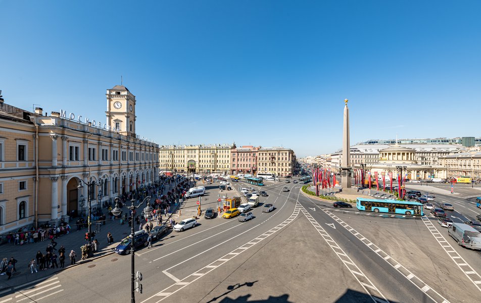 ВАЙБ 3*