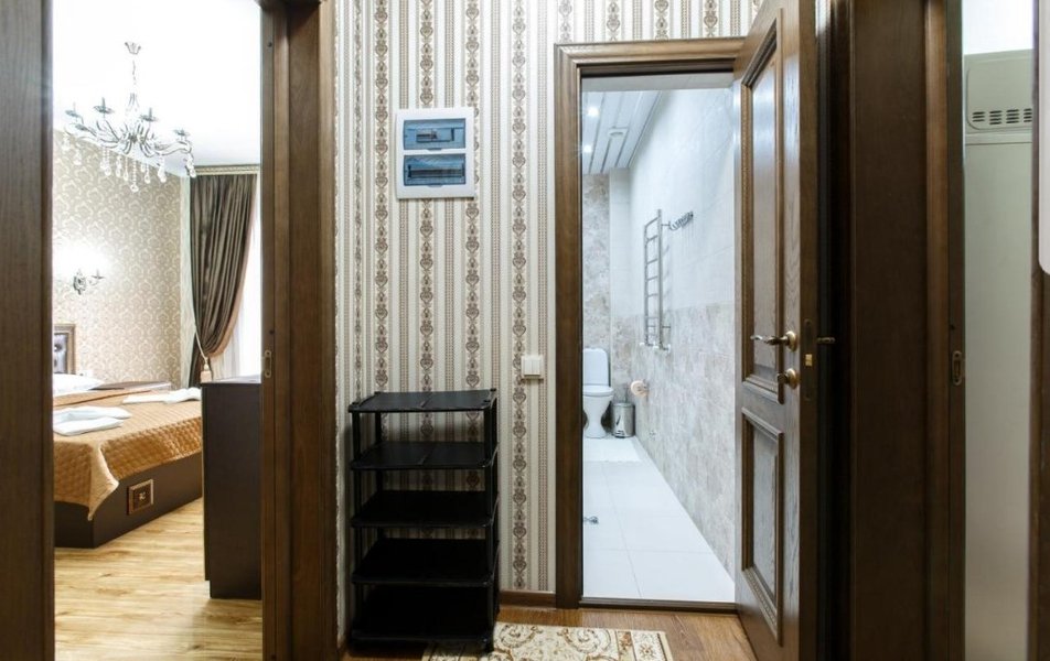 Галина 2*