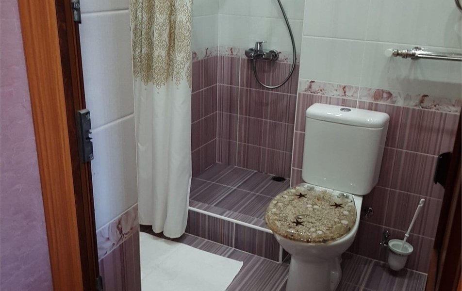 Галина 2*